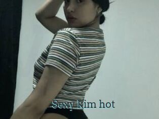 Sexy_kim_hot