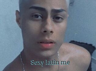 Sexy_latin_me