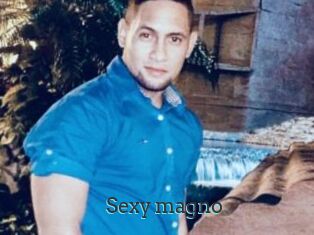 Sexy_magno