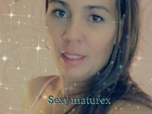 Sexy_maturex