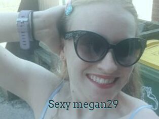 Sexy_megan29