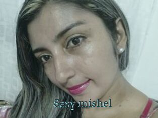 Sexy_mishel