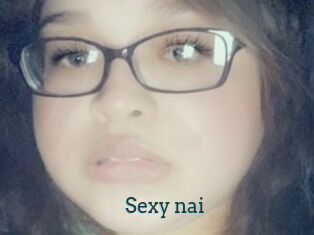 Sexy_nai