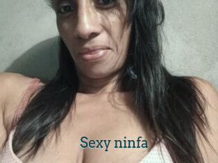 Sexy_ninfa