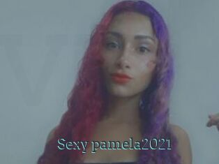 Sexy_pamela2021