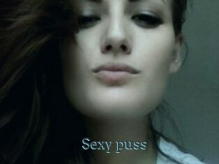 Sexy_puss