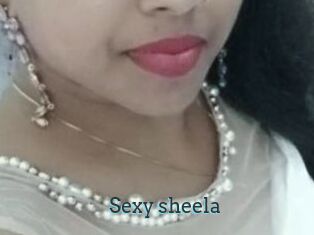 Sexy_sheela