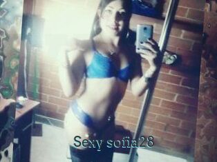 Sexy_sofia28