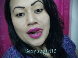 Sexy_squirt18