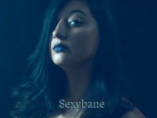 Sexybane