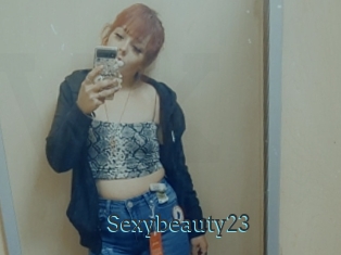 Sexybeauty23