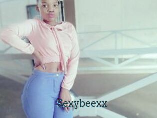 Sexybeexx