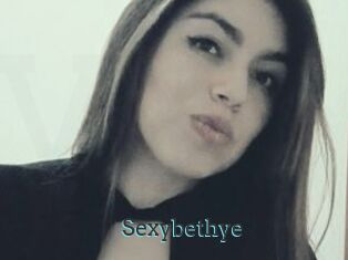 Sexybethye