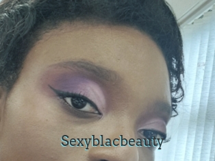 Sexyblacbeauty
