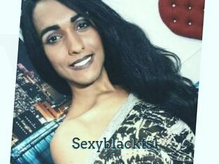 Sexyblackts1