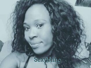 Sexybling