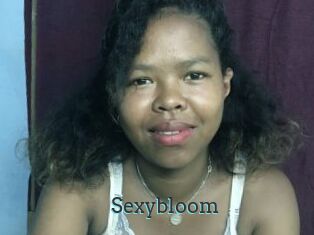 Sexybloom