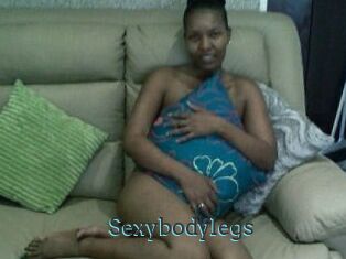 Sexybodylegs