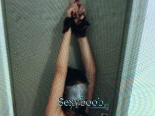 Sexyboob