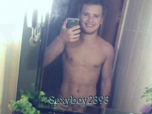 Sexyboy2393
