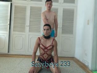 Sexyboys_233