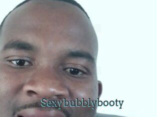 Sexybubblybooty
