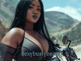 Sexybustybeauty