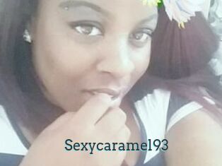 Sexycaramel93