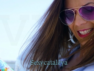 Sexycataleya
