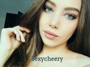 Sexycheery