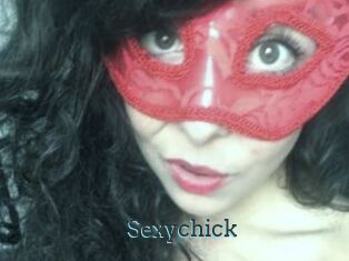 Sexychick