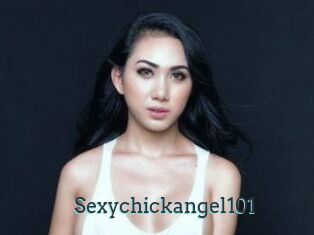 Sexychickangel101
