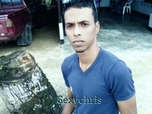 Sexychris