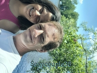 Sexycouple38