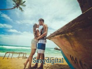 Sexydigital