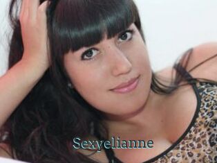 Sexyelianne
