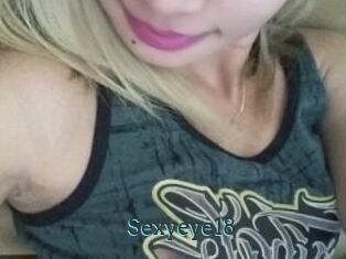 Sexyeye18