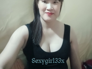 Sexygirl33x