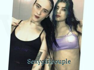 Sexygirlcouple