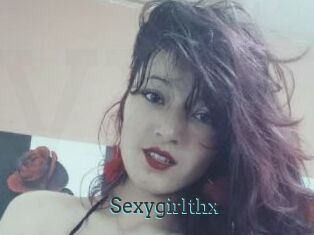 Sexygirlthx