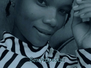 Sexyhipsstar