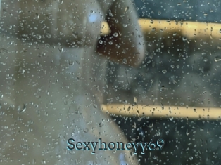 Sexyhoneyy69