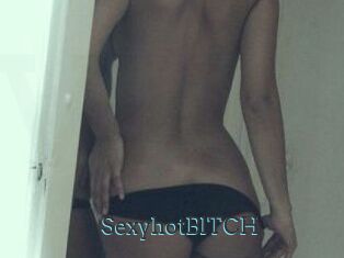 SexyhotBlTCH