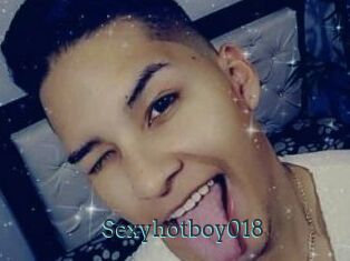 Sexyhotboy018