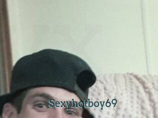 Sexyhotboy69