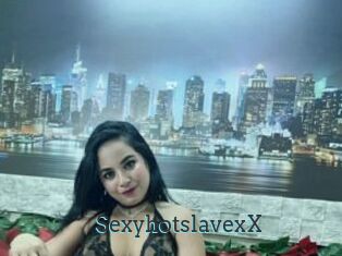 SexyhotslavexX