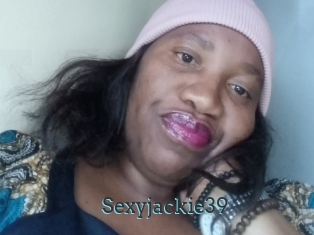Sexyjackie39