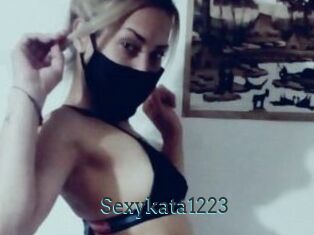 Sexykata1223