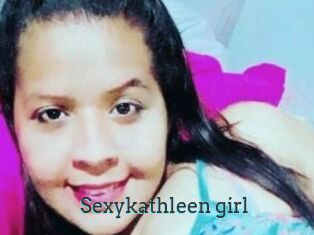 Sexykathleen_girl