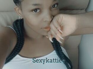 Sexykattiee